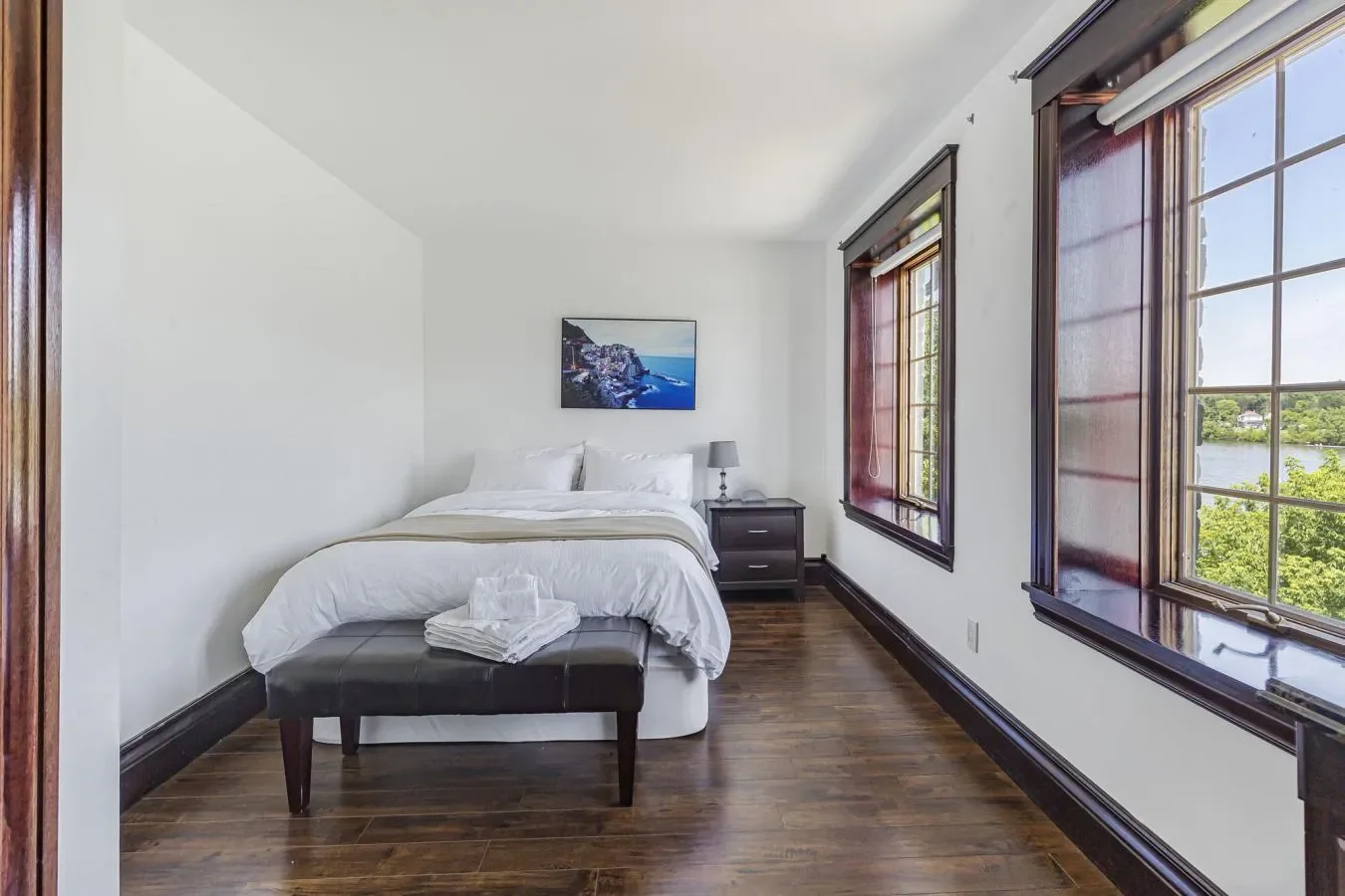 943 rue Richelieu, Beloeil, Quebec, Canada. - Photo 10