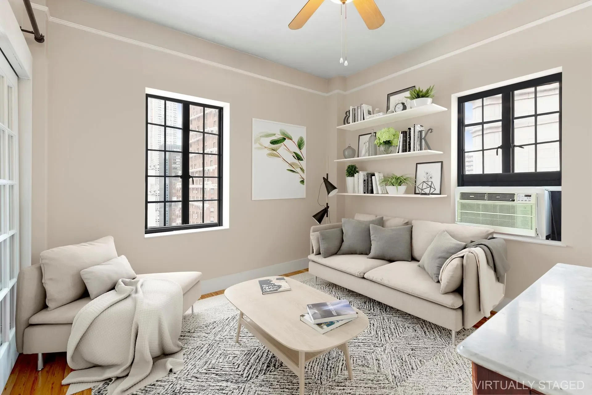 Tudor Tower, 25 TUDOR CITY PL, New York, New York, United States. - Photo 3