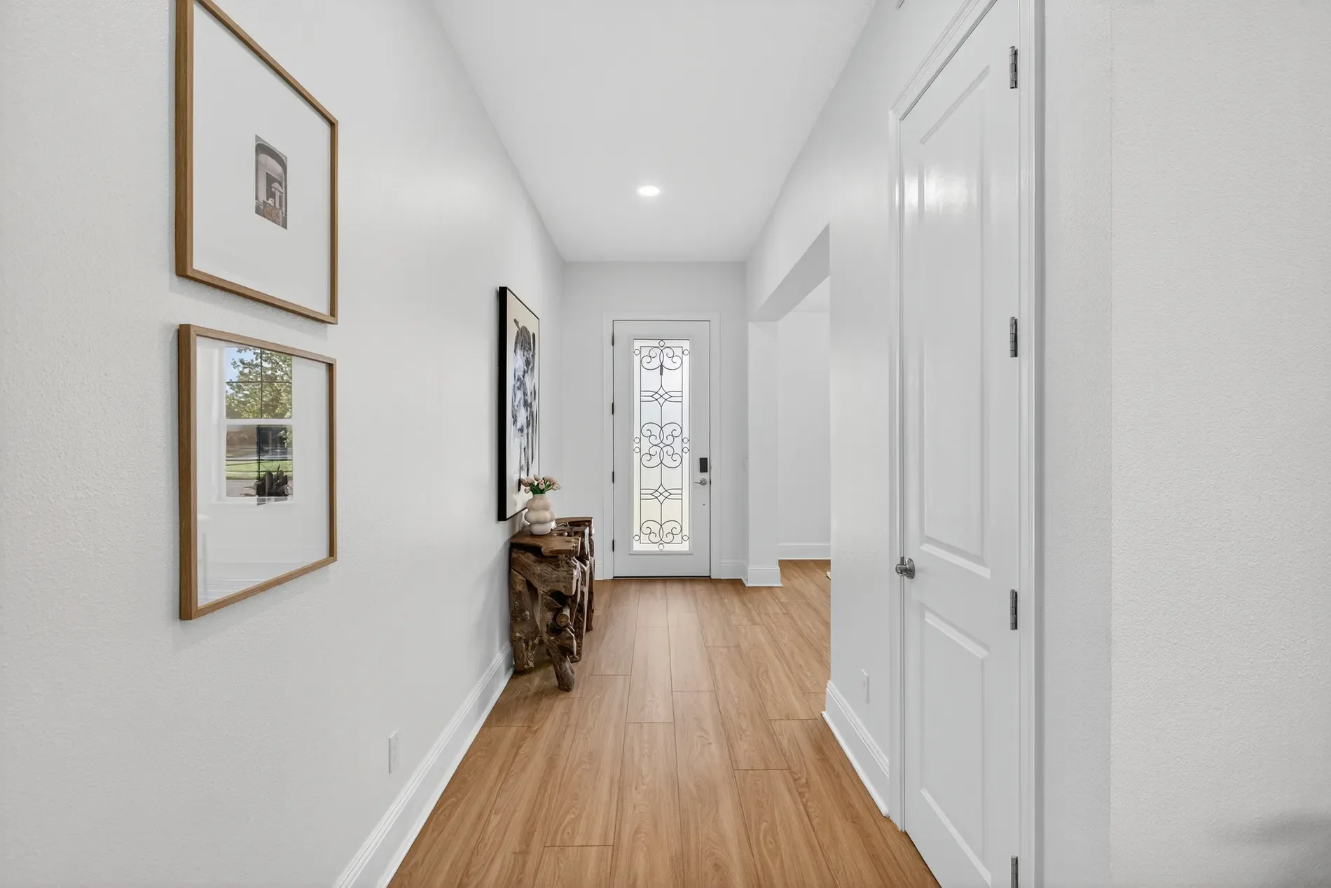 16689 Broadwater Ave, Winter Garden, FL 34787, Winter Garden, Florida, United States. - Photo 8