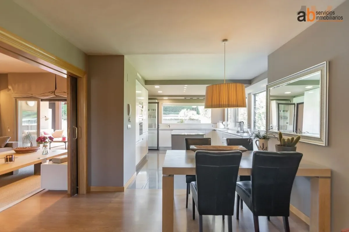 Gallery photo 7