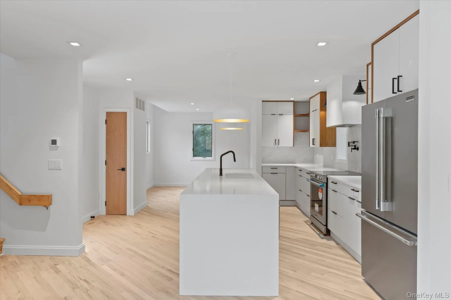 3630 Soundview Avenue, Southold, New York, United States. - Photo 10
