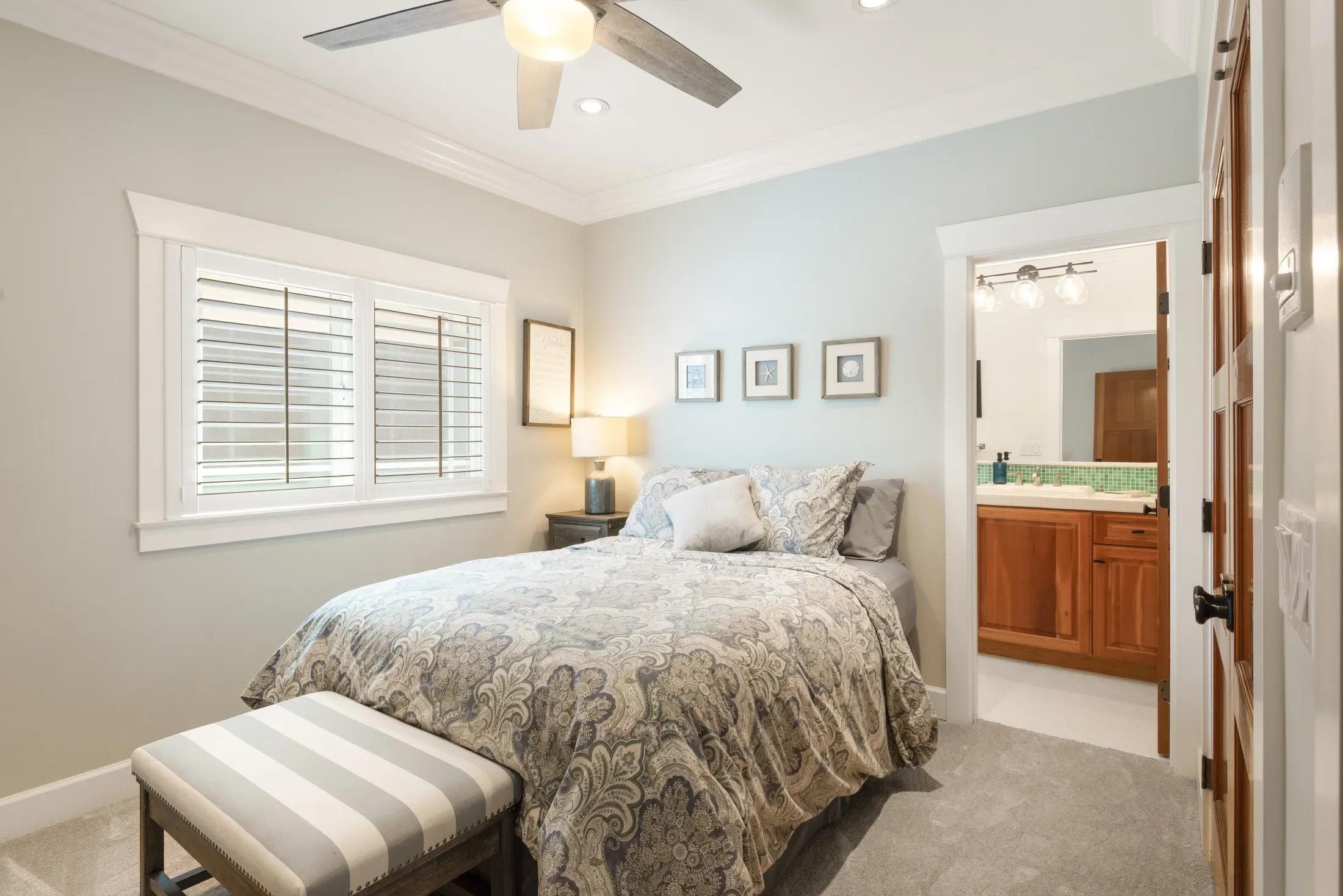 202 Avenue H , Redondo Beach, CA 90277, Redondo Beach, CA, United States. - Photo 24