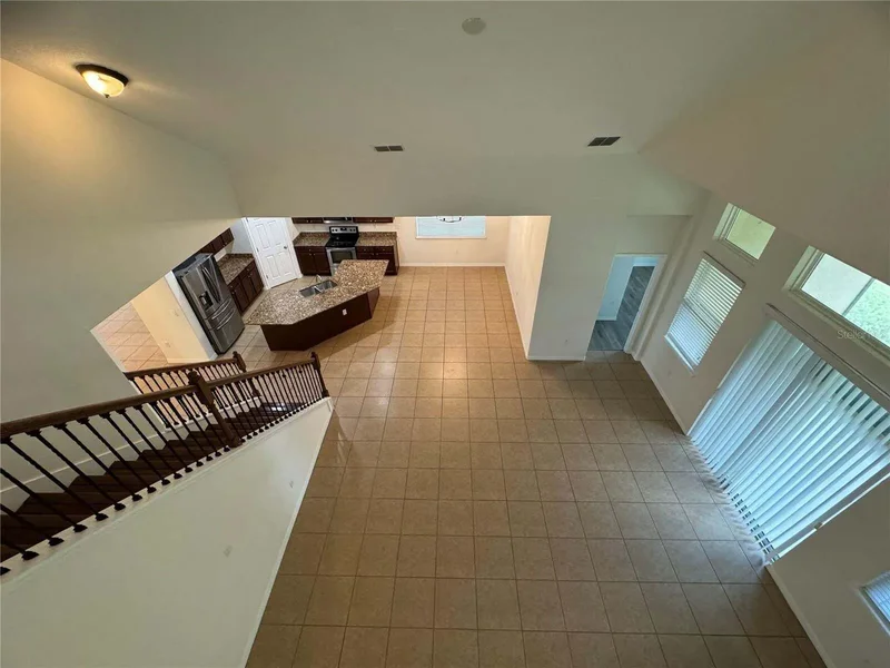 2421 Fenetre Lane, KISSIMMEE, FL 34741, Kissimmee, Florida, United States. - Photo 45