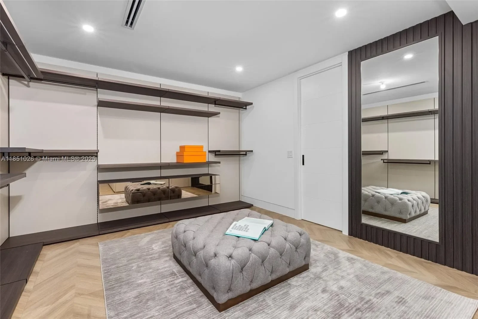 6445 SW 129th Ter, Coral Gables, Florida, United States. - Photo 41