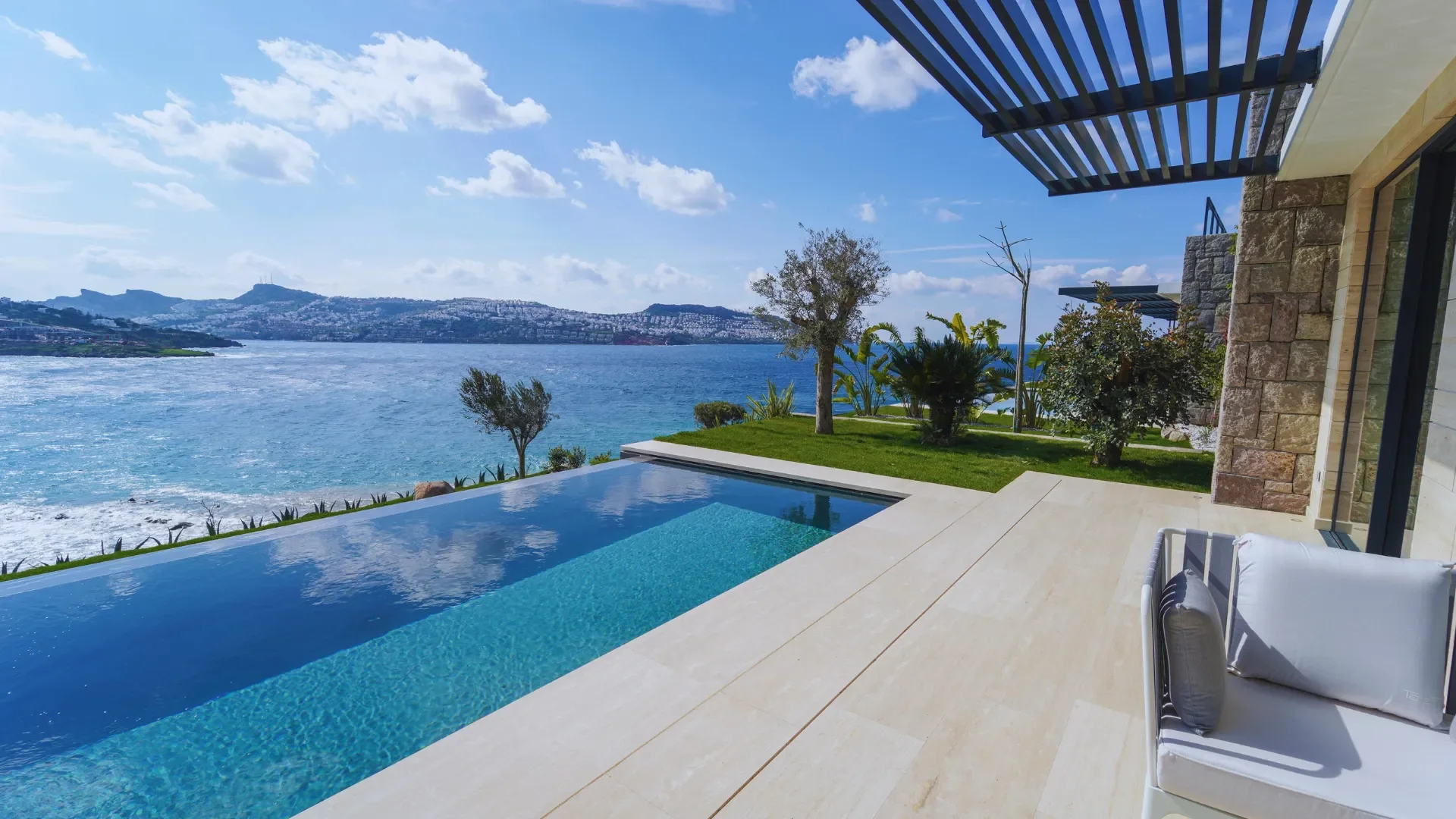 Gündoğan, 48965 Bodrum/Muğla, Türkiye, Gündoğan, Muğla, Turkey. - Photo 13