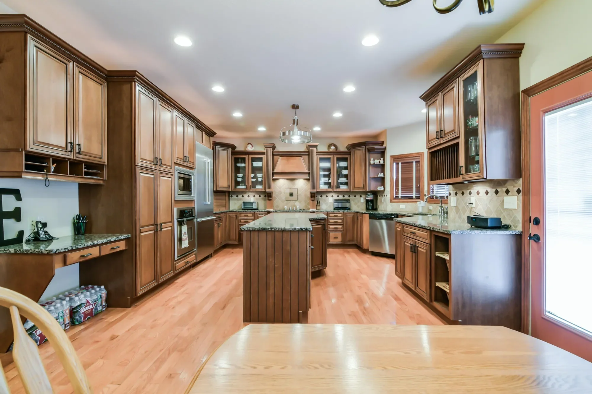 2488 Us Highway 160, Walnut Shade, MO 65771, Walnut Shade, Missouri, United States. - Photo 30