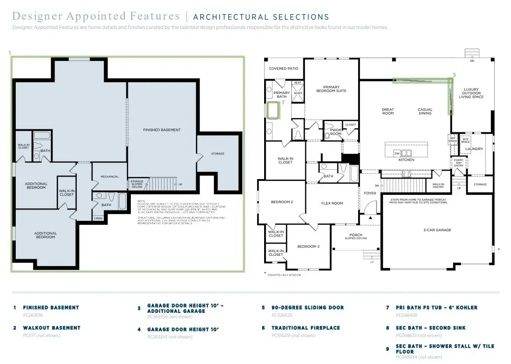 Gallery photo 3