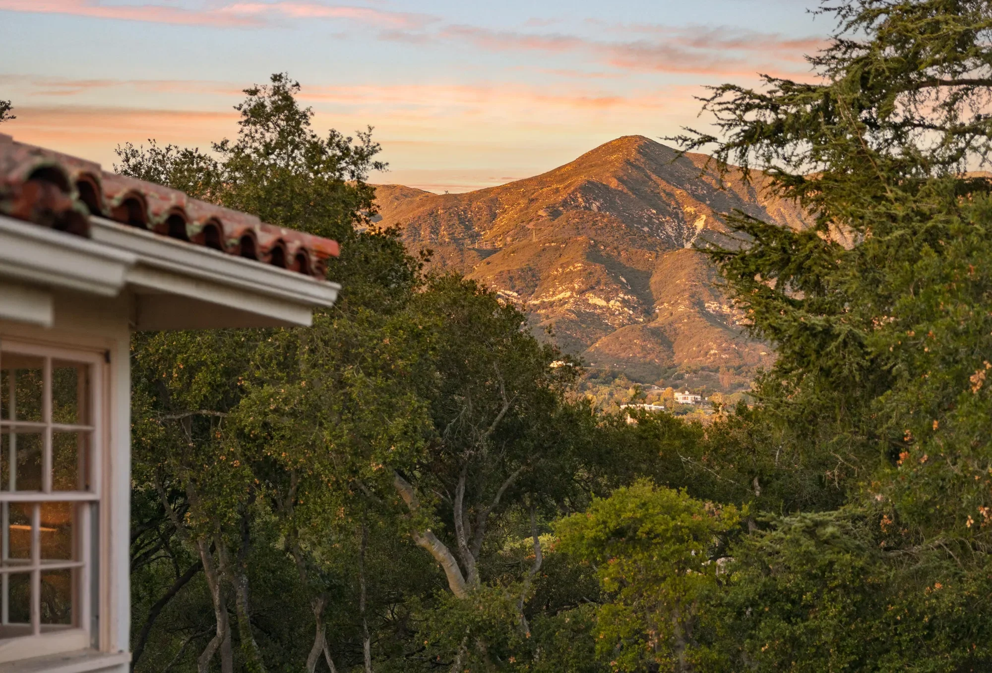 937 Arcady Road, Montecito, California, United States. - Photo 28