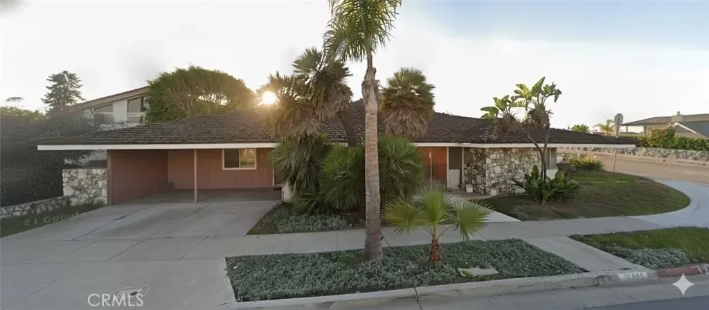 16591 Channel, Huntington Beach, California, United States. - Photo 2