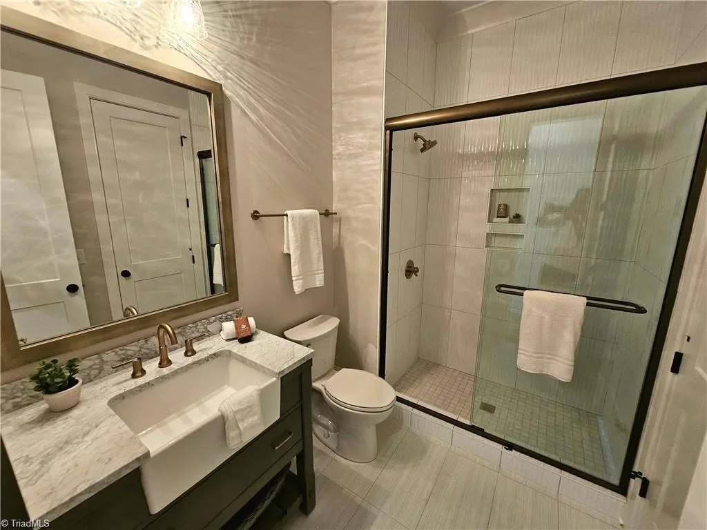Gallery photo 10