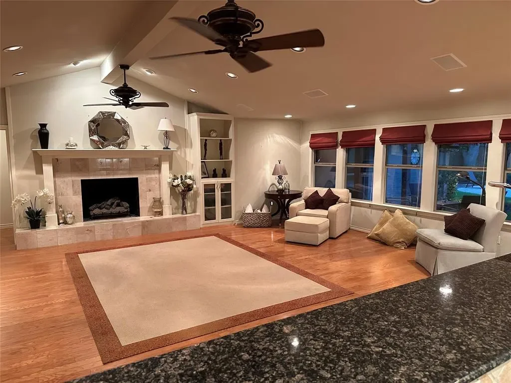 6622 Regalbluff Drive, Dallas, Texas, United States. - Photo 16