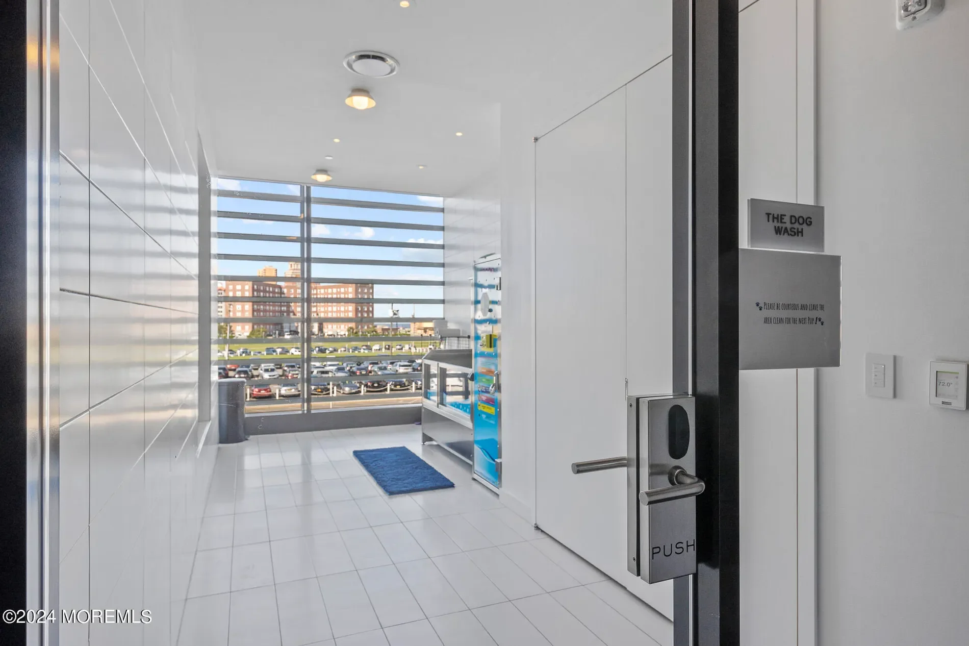 1101 Ocean Avenue N Unit 902, Asbury Park, NJ 07712, Asbury Park, New Jersey, United States. - Photo 77