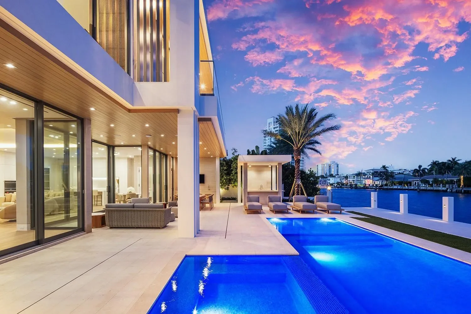 68 Isla Bahia Drive, Fort Lauderdale, Florida, United States. - Photo 1