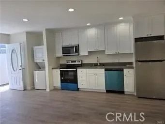 24206 Saint Edens Circle, Bell Canyon, California, United States. - Photo 38