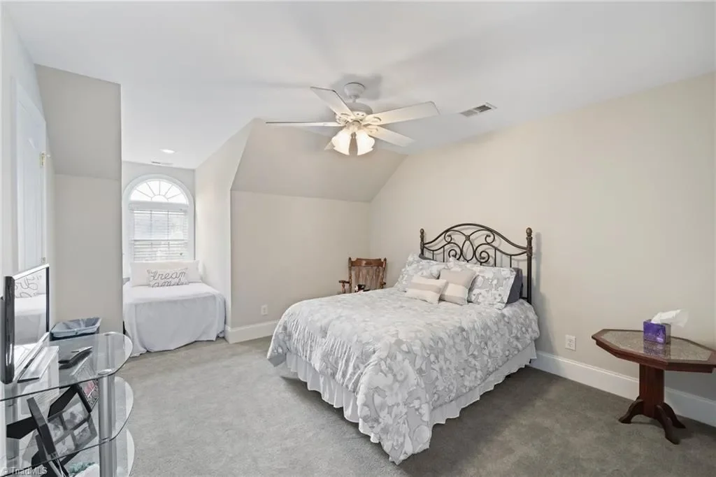 14425 Dori Drive, Huntersville, North Carolina, United States. - Photo 37
