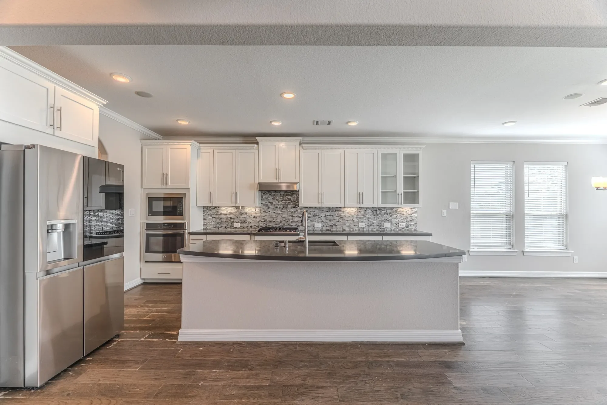 6 Winter Thicket Place, The Woodlands, TX 77375, Spring, Texas, United States. - Photo 11