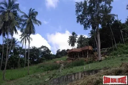 Surat Thani,, Ko Samui District, Thailand. - Photo 5
