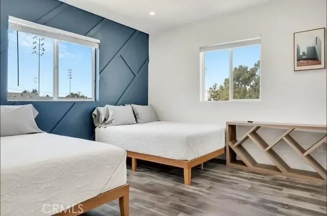 219 S Greenwood Avenue, Montebello, CA 90640, Montebello, California, United States. - Photo 19