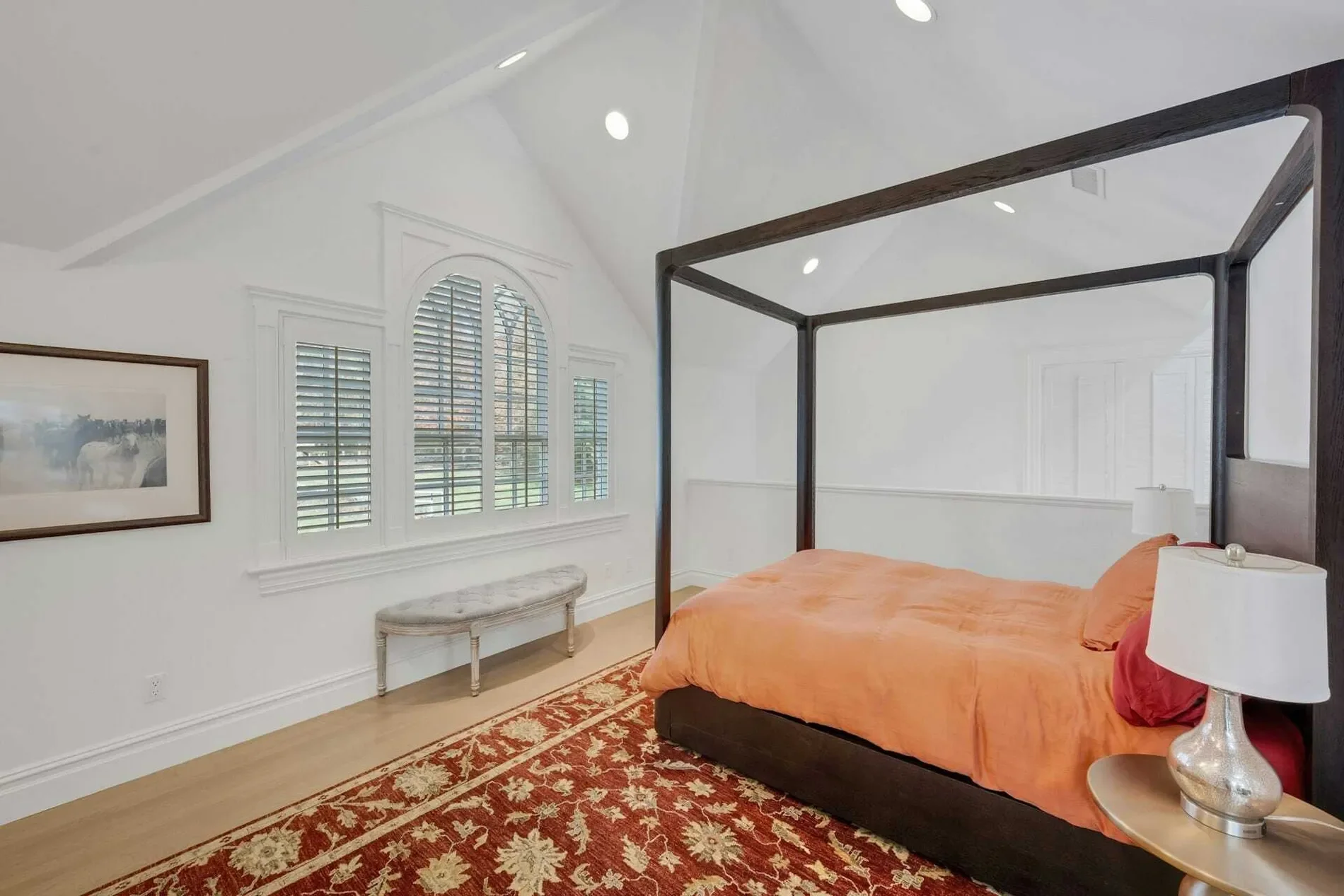 33 Highland Farm Road, Greenwich, CT, 06831, USA, Greenwich, Connecticut, United States. - Photo 29