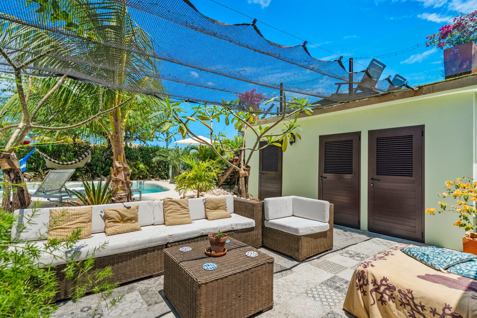 Noord, Aruba. - Photo 11