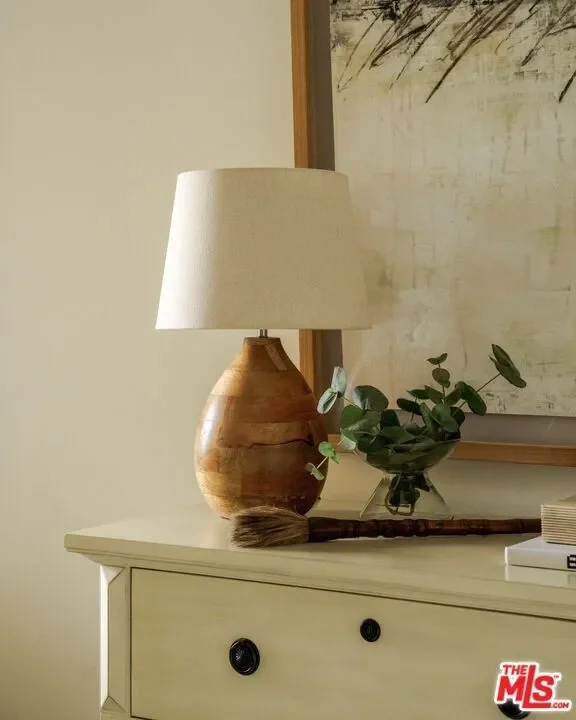 11847 Gorham Avenue 302, Los Angeles, California, United States. - Photo 24