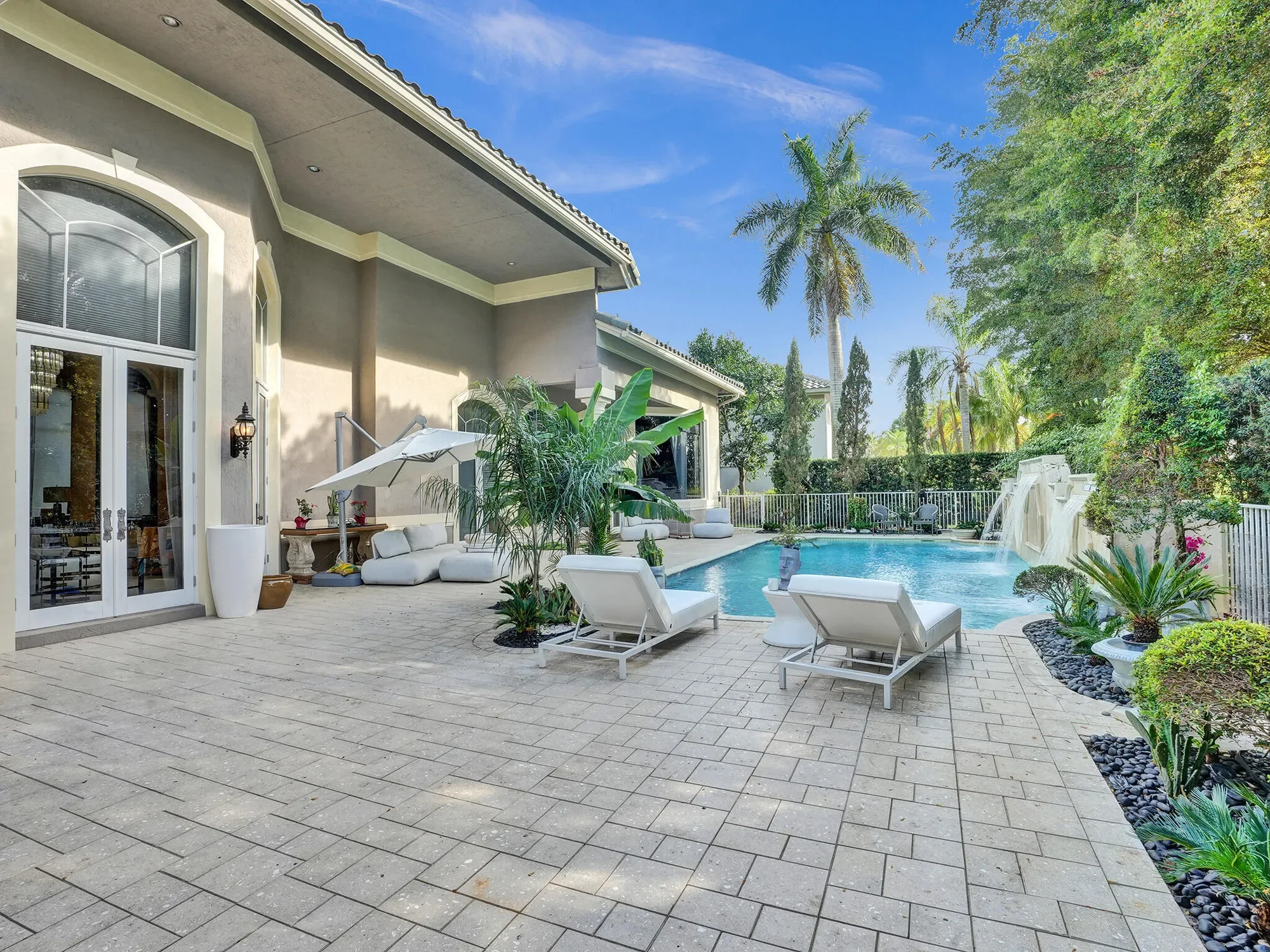 7988 Mandarin Drive, Boca Raton, Florida, United States. - Photo 10