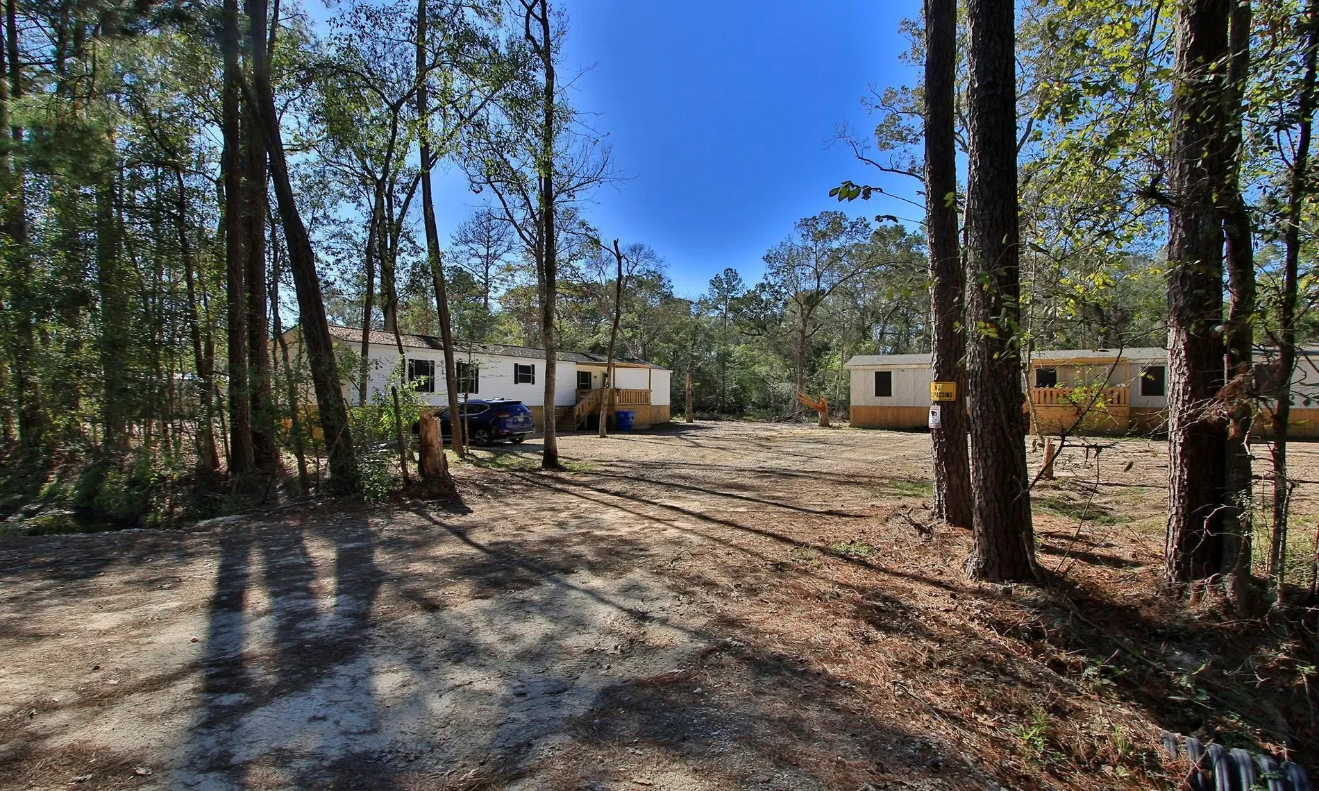 19320 Crystalwood Estates Drive, New Caney, Texas, United States. - Photo 21