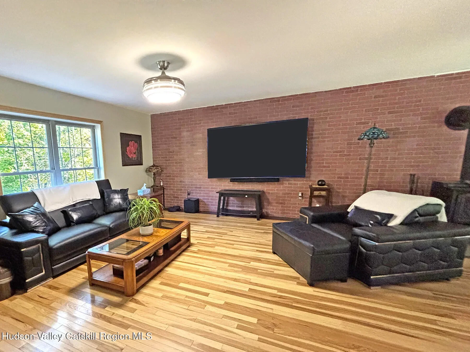 Gallery photo 5