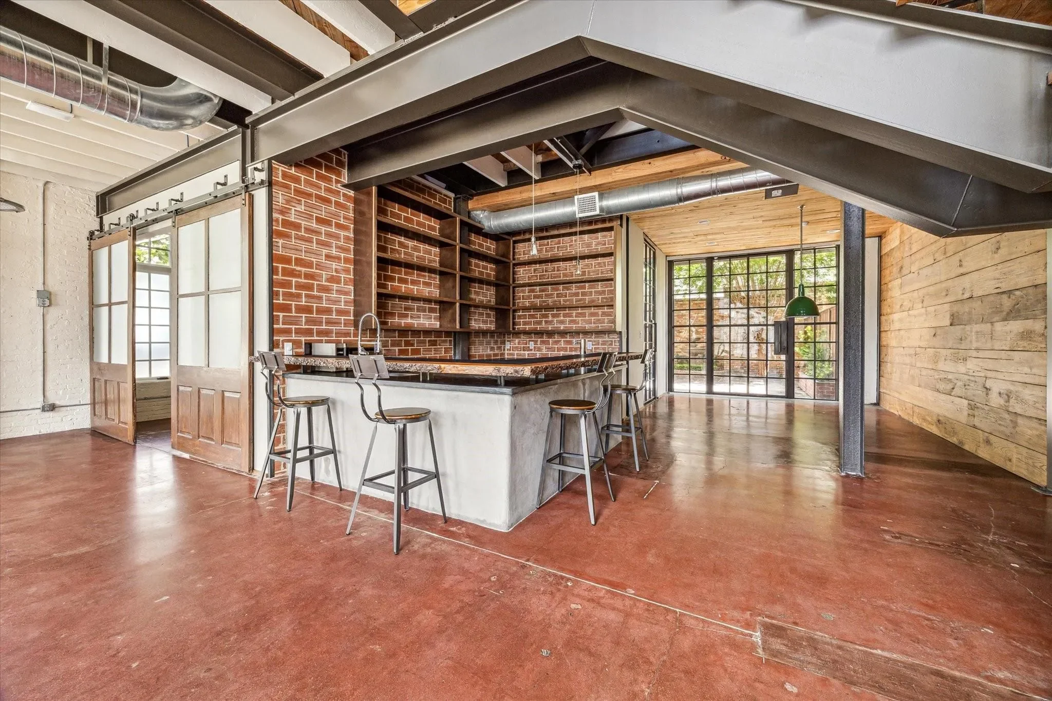 808 Coronado Street, Houston, Texas, United States. - Photo 9