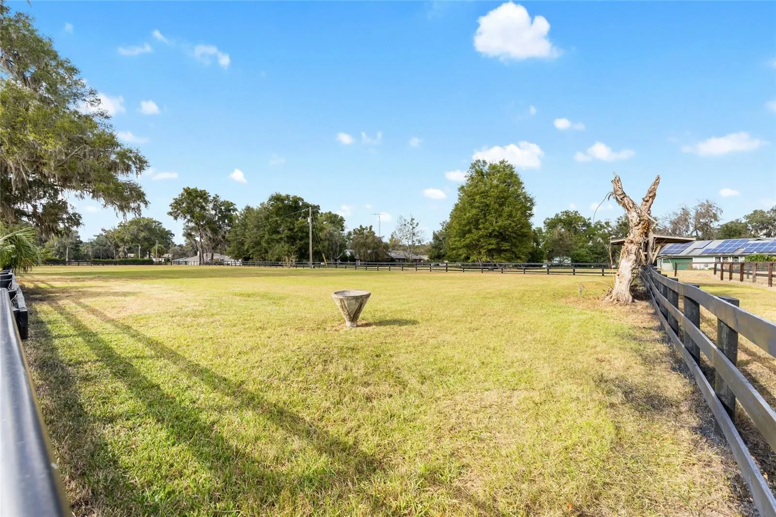 12009 NE 8TH COURT, Ocala, Florida, United States. - Photo 40