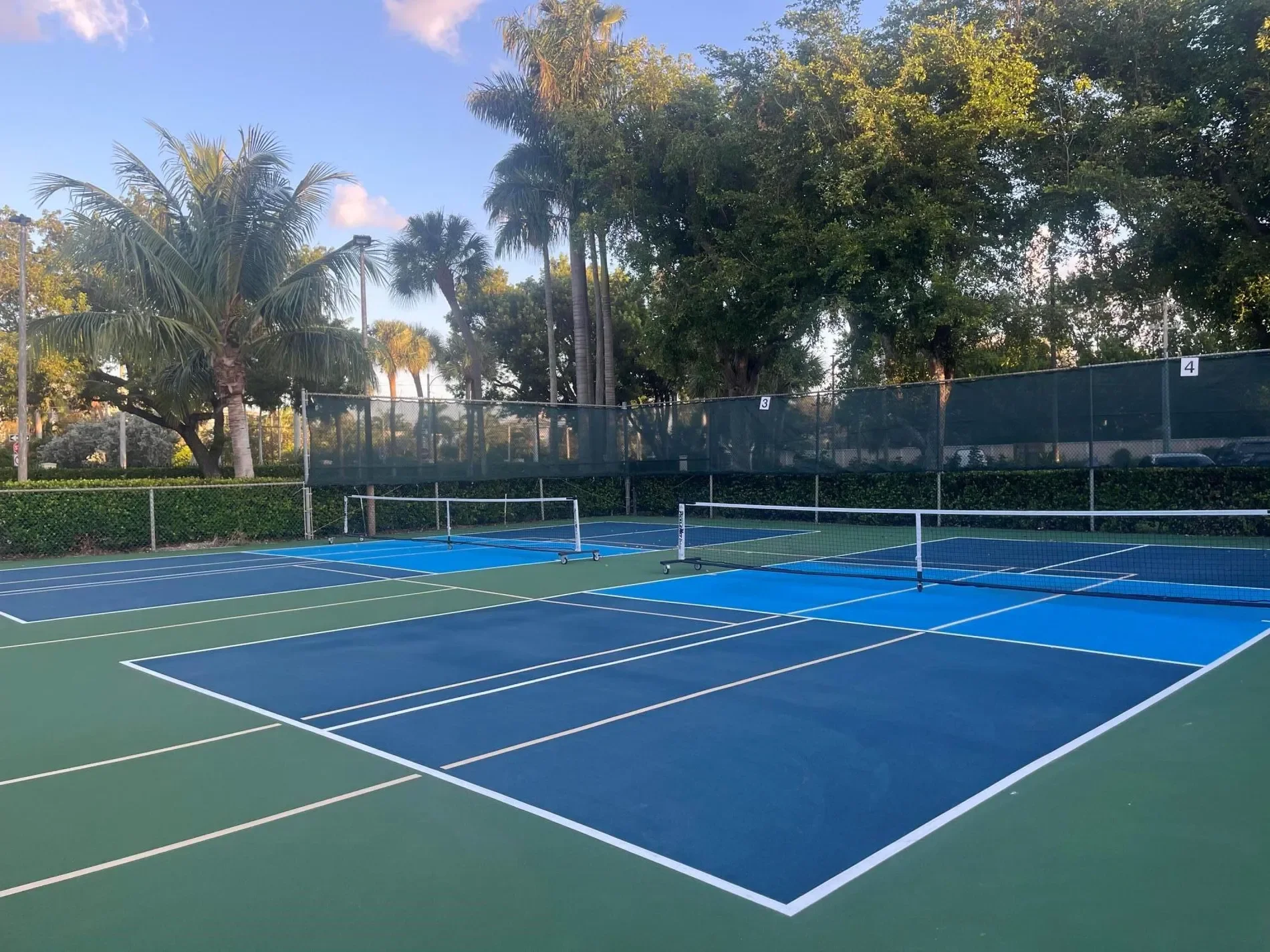 1 Harbourside Drive, Delray Beach, Florida, United States. - Photo 17