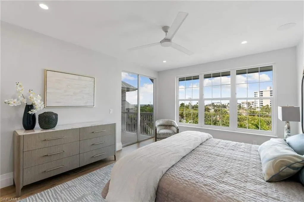 121 Barefoot, #16, Bonita Springs, FL, 34134, USA, Bonita Springs, Florida, United States. - Photo 15