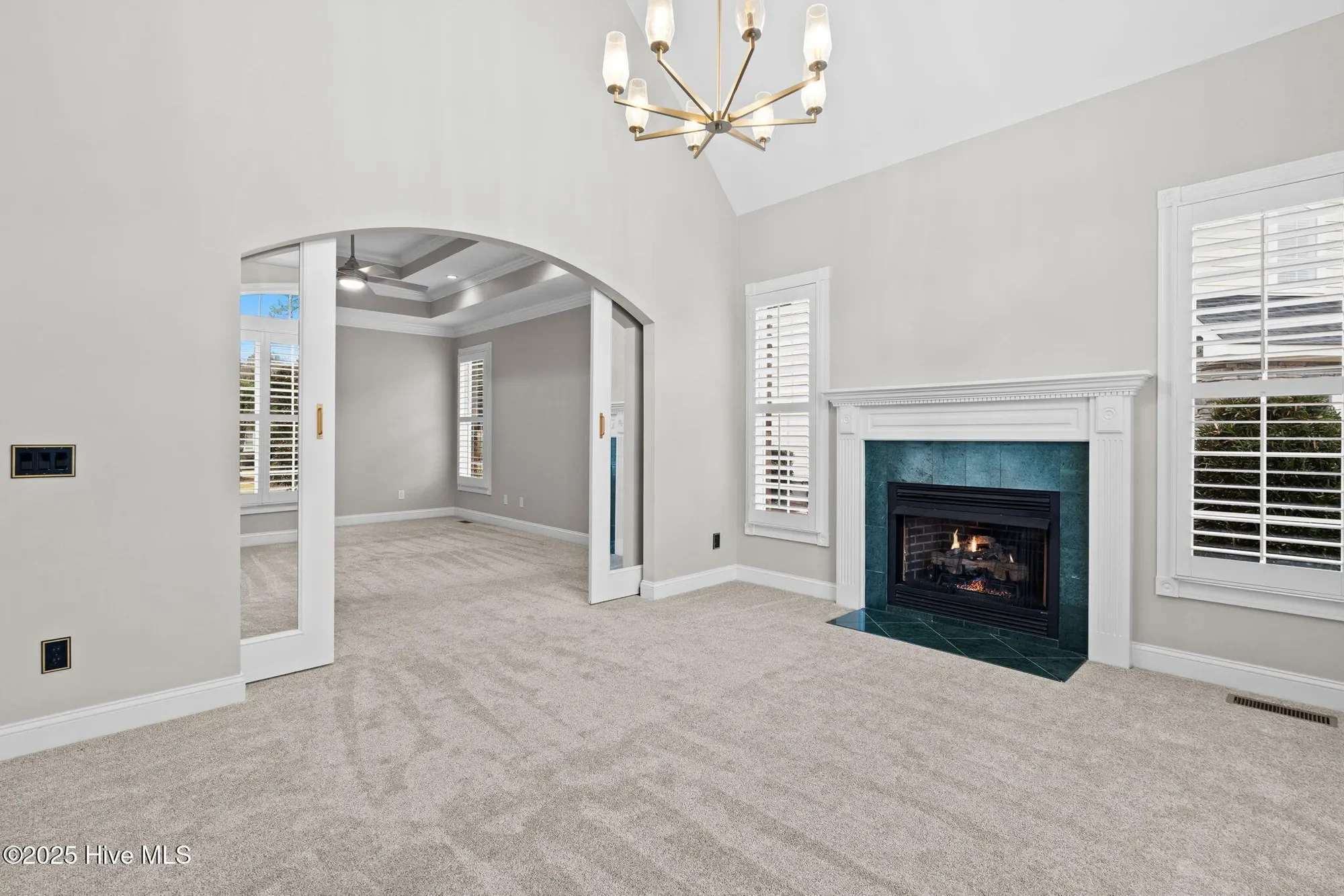 3708 Fairfield Way, Southport, North Carolina, United States. - Photo 27
