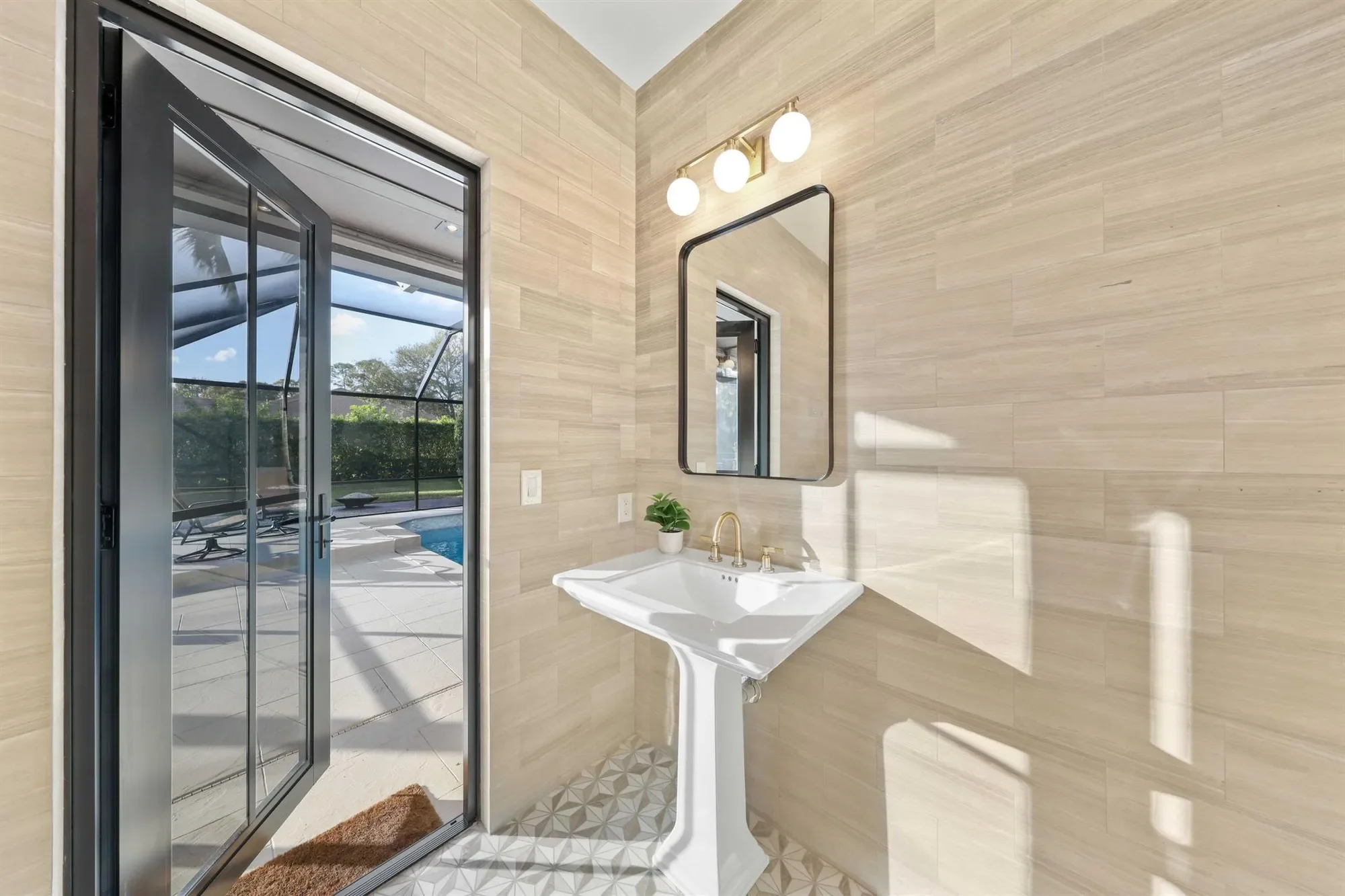 14745 Haymarket Court, Wellington, Florida, United States. - Photo 43