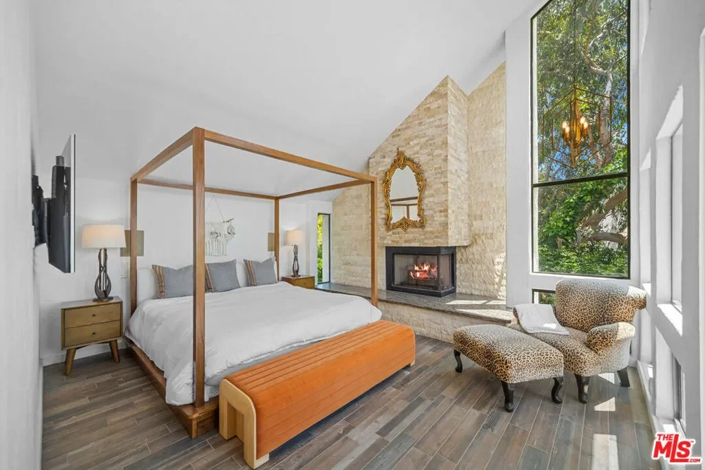 31830 Broad Beach Road, Malibu, California, United States. - Photo 14