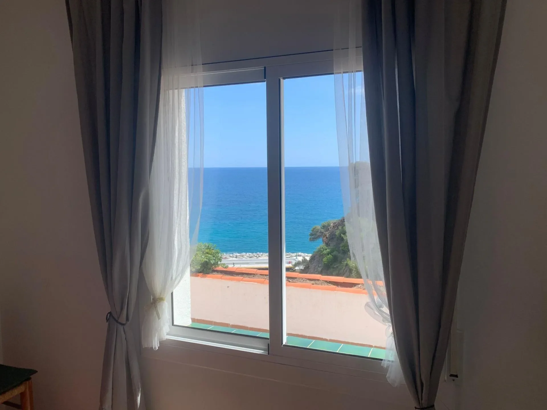 Cala Canyelles, Lloret de Mar, GIRONA, Lloret de Mar, Lloret de Mar, Catalonia, Spain. - Photo 46