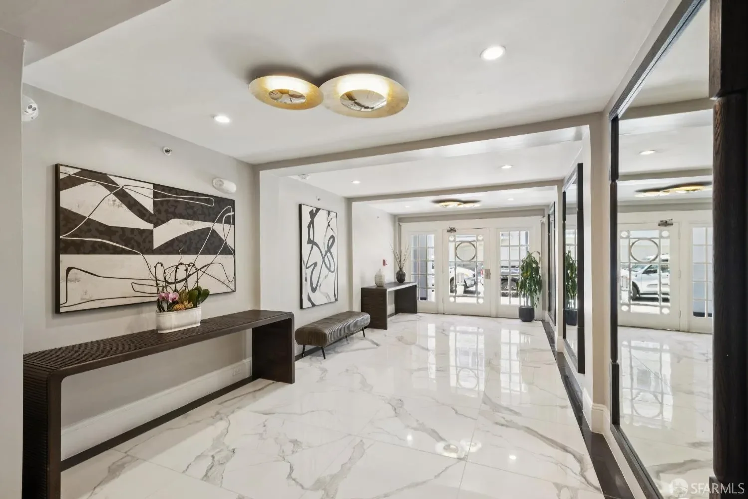 1234 Francisco Street 6, San Francisco, California, United States. - Photo 25
