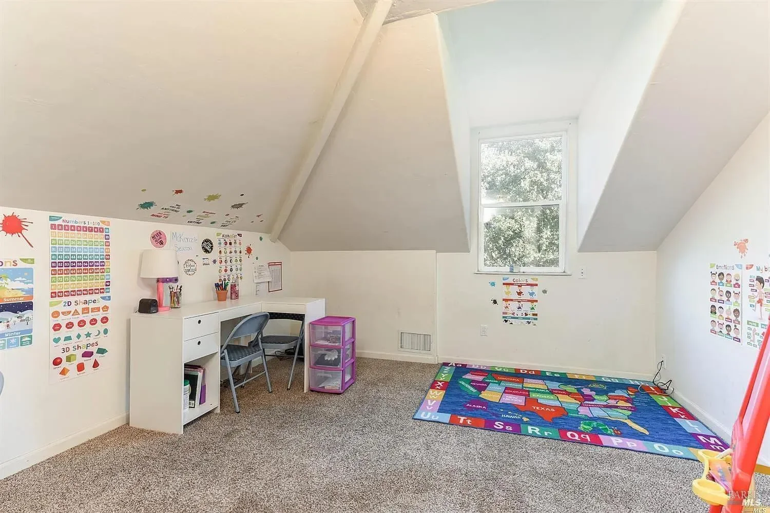 1648 Ronne Drive, Santa Rosa, CA, 95404, USA, Santa Rosa, California, United States. - Photo 13