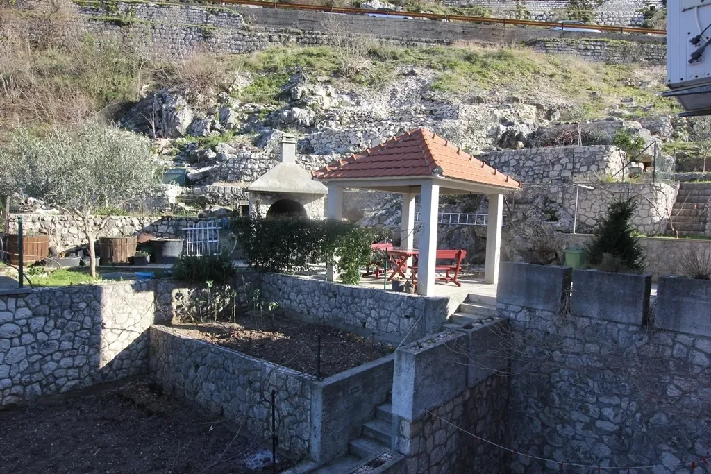 Kotor, Kotor, Kotor Municipality, Montenegro. - Hero Image