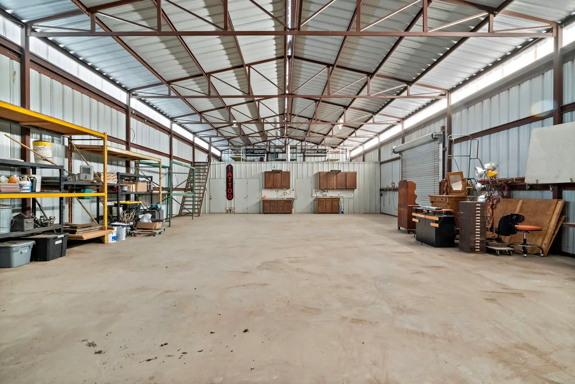 Gallery photo 5