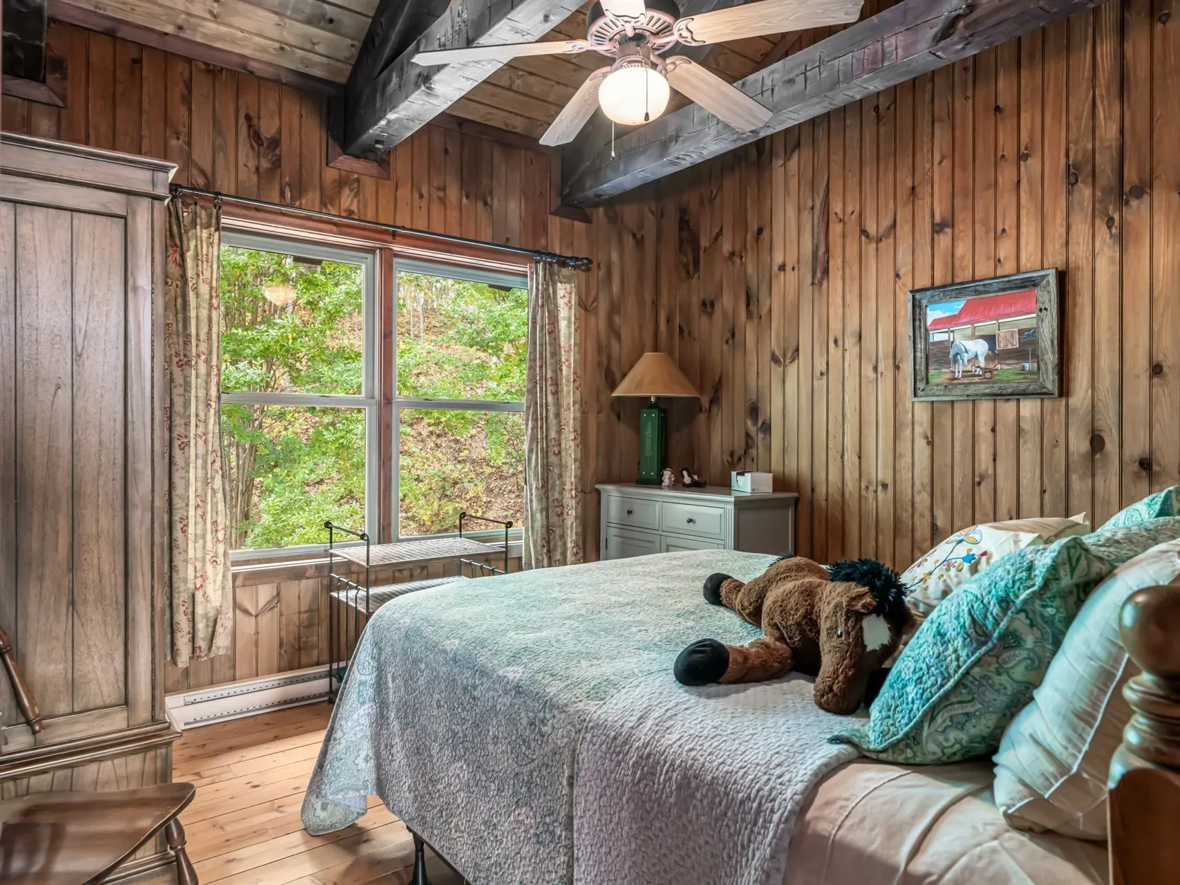 234 Historic Oak, Waynesville, NC, 28785, USA, Waynesville, North Carolina, United States. - Photo 21