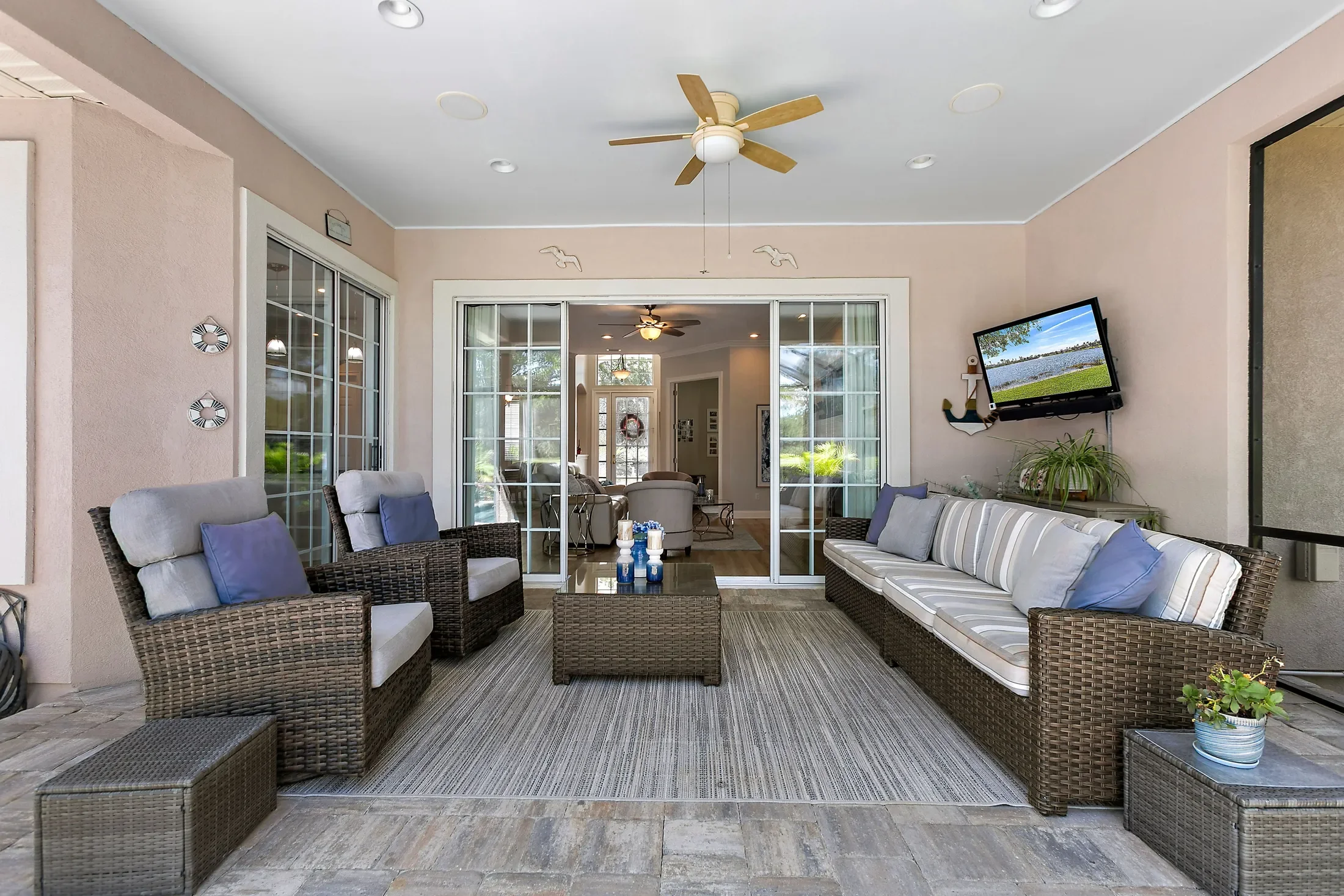 417 Blagdon Court , Jacksonville, FL 32225, Jacksonville, Florida, United States. - Photo 14
