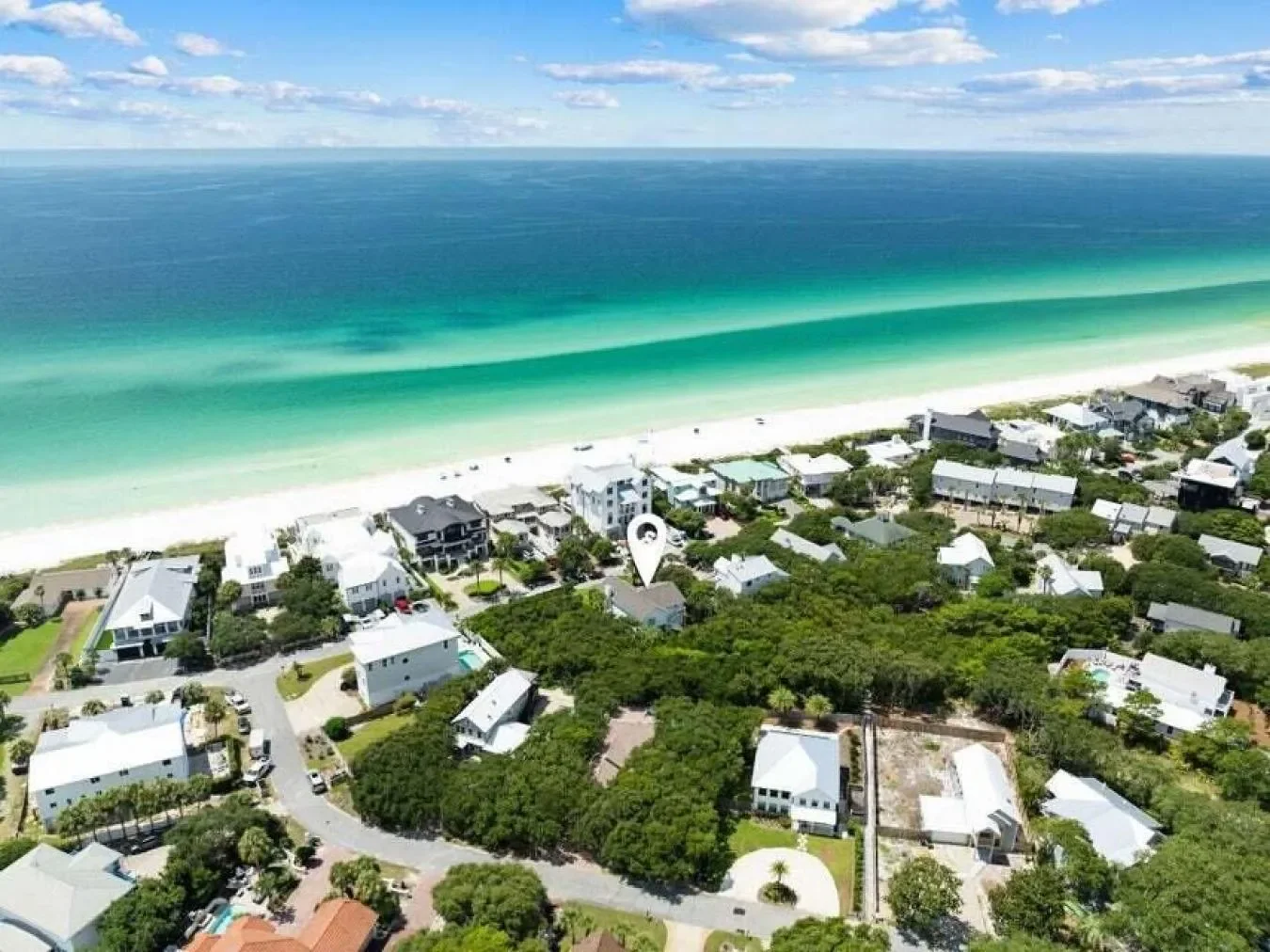 178 Pelican Circle, Rosemary Beach, Florida, United States. - Photo 5