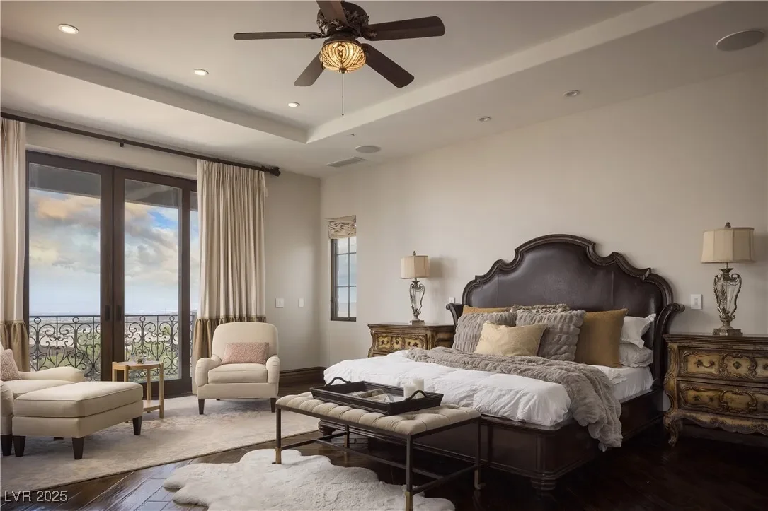 2 Awbrey Court, Henderson, Nevada, United States. - Photo 27