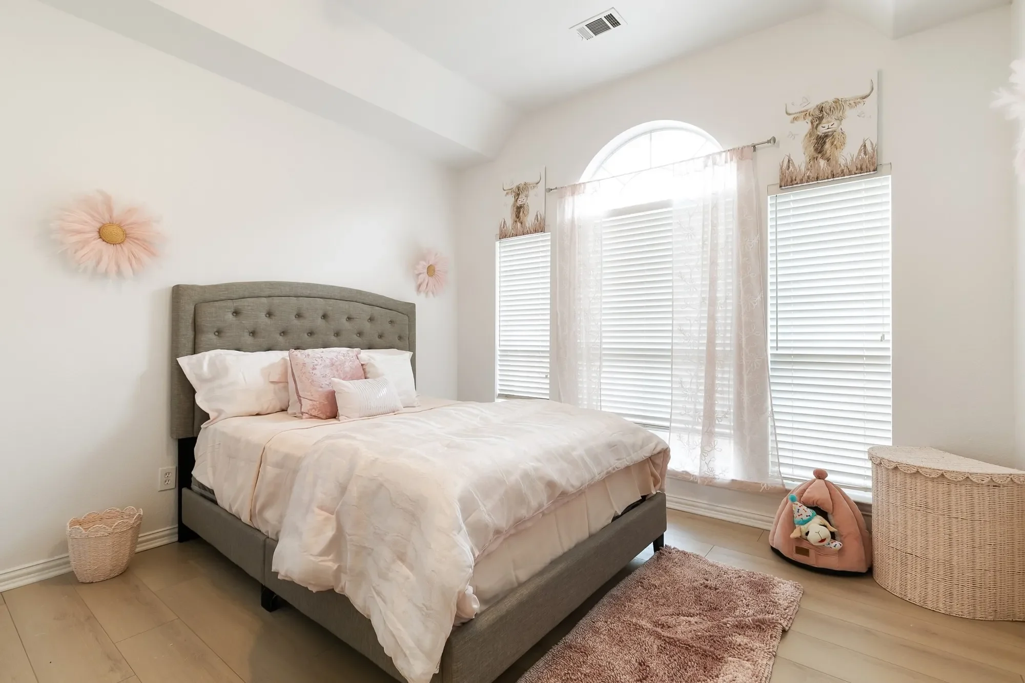 2639 Valley Creek Trail, McKinney, TX 75072, McKinney, Texas, United States. - Photo 25