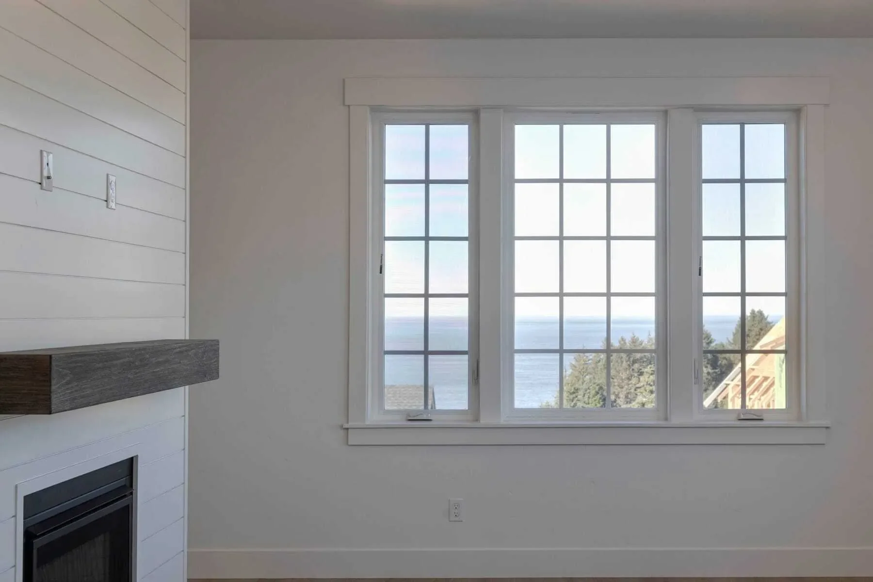 1128 NE SEASCAPE AVE , Depoe Bay, OR 97341, Depoe Bay, Oregon, United States. - Photo 8