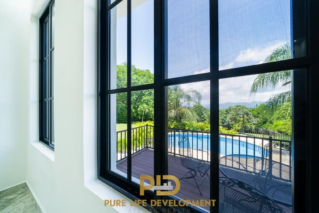 Alajuela Province, Atenas, Costa Rica, Atenas, Alajuela Province, Costa Rica. - Photo 69