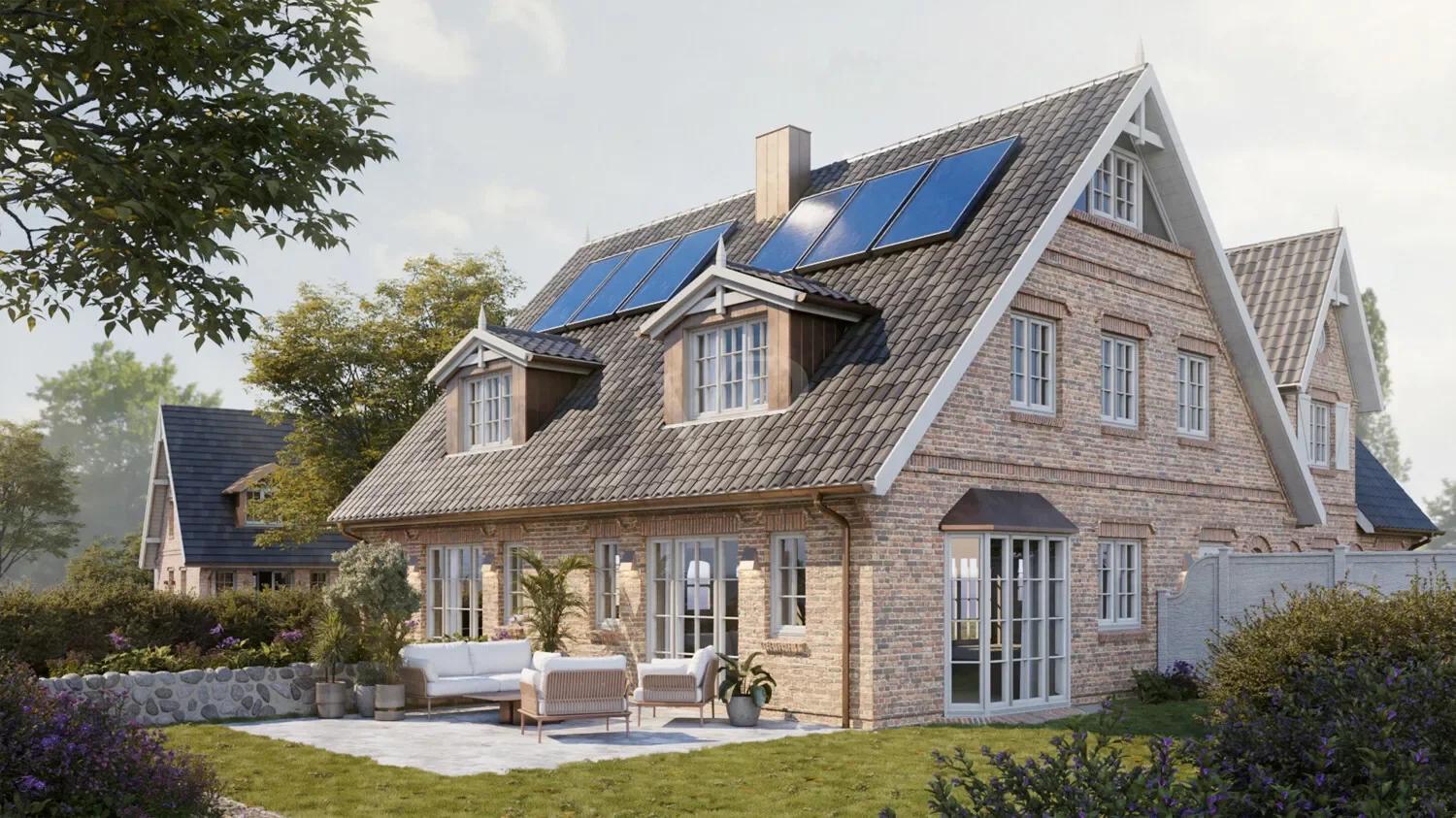 Property photo 10