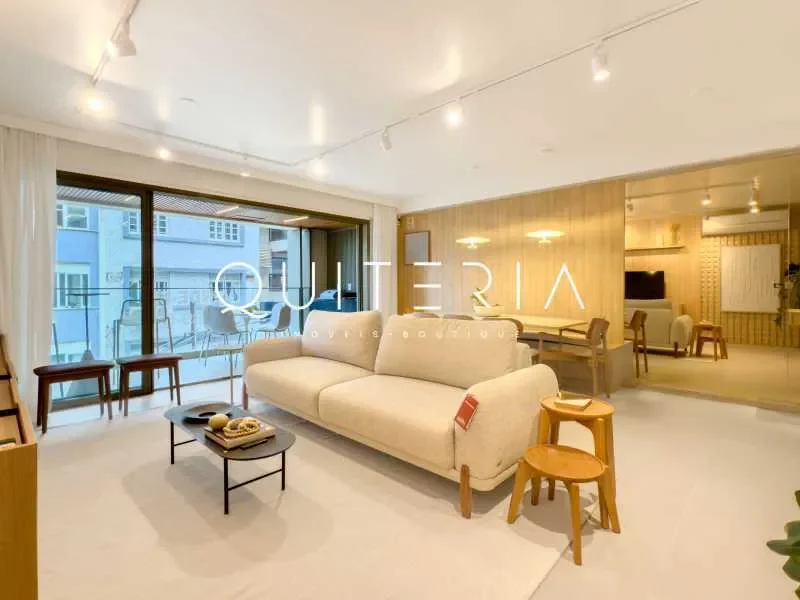 Gallery photo 8