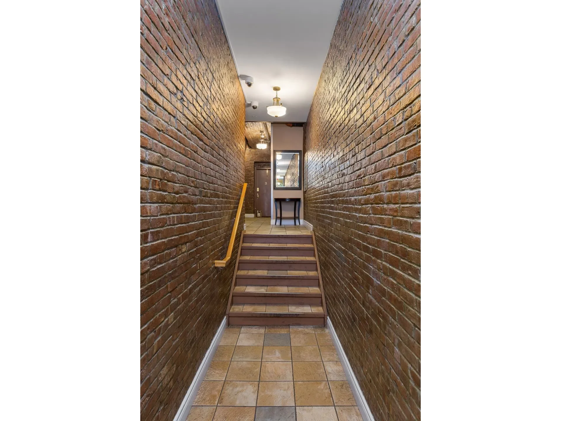 CASA LOMA, 229 W 116TH ST, New York, New York, United States. - Photo 14